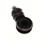 MAXGEAR 721096