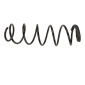600399D MAXGEAR Suspension Spring