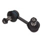 722839 MAXGEAR Стойка