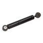 MAXGEAR 540756