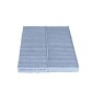 MAXGEAR 261836