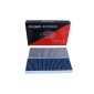 MAXGEAR 261836