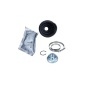 MAXGEAR 491398