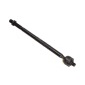 MAXGEAR 690288
