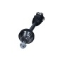 MAXGEAR 491778