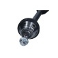 MAXGEAR 491778