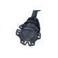 MAXGEAR 491778