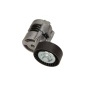 MAXGEAR 541157