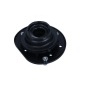 MAXGEAR 724549