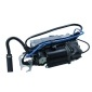 MAXGEAR 270909