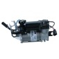 MAXGEAR 270909