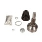 MAXGEAR 491522