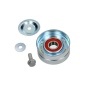 MAXGEAR 540798