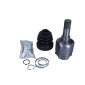 492804 MAXGEAR Шарнирный комплект, приводной