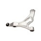 MAXGEAR 722177