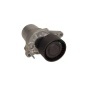 MAXGEAR 541112