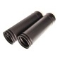 MAXGEAR 721745