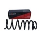 MAXGEAR 600845