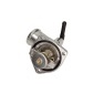 MAXGEAR 670031