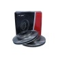 MAXGEAR 192255