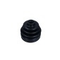 491926 Bellow Kit, drive shaft