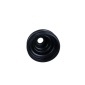 MAXGEAR 491926