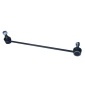 MAXGEAR 721272