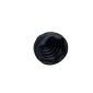 MAXGEAR 491919