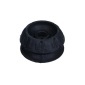 MAXGEAR 724578