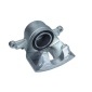 MAXGEAR 820569