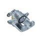 MAXGEAR 820561