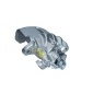 MAXGEAR 820561