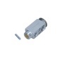 MAXGEAR AC162770