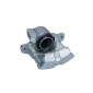 820565 MAXGEAR Тормозной суппорт