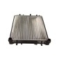 MAXGEAR AC255640