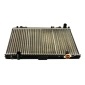 MAXGEAR AC252190