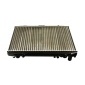 MAXGEAR AC252190