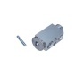 MAXGEAR AC157278
