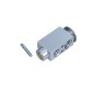 MAXGEAR AC157278