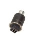MAXGEAR AC154987