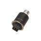 MAXGEAR AC154987