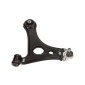 MAXGEAR 721536