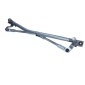 MAXGEAR 570205