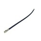 MAXGEAR 520033