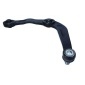 MAXGEAR 721541