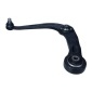 MAXGEAR 721541