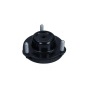 MAXGEAR 724575