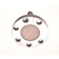 MAXGEAR 330007