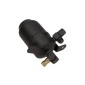 MAXGEAR AC469479