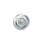 MAXGEAR 541187